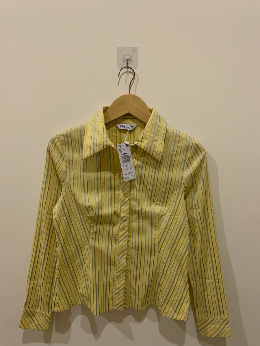 jeci ; mention after dm tweet media