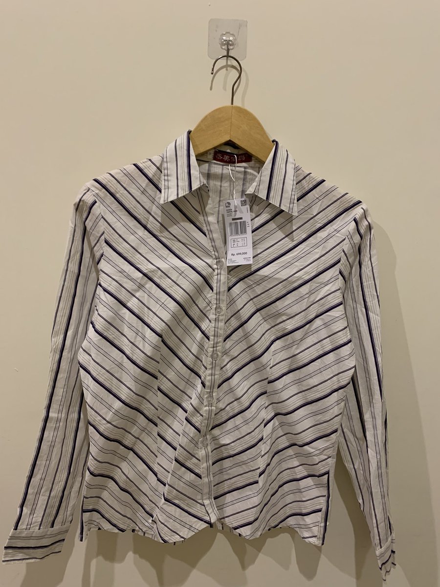 jeci ; mention after dm tweet media