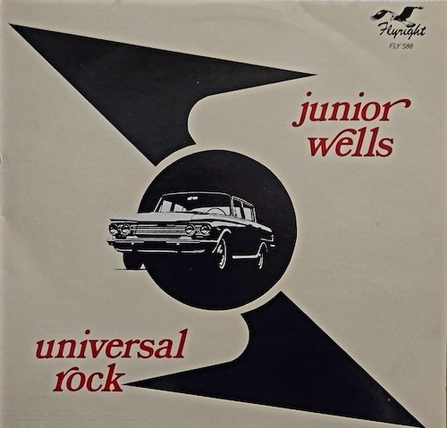 永井ホトケ隆 tweet media