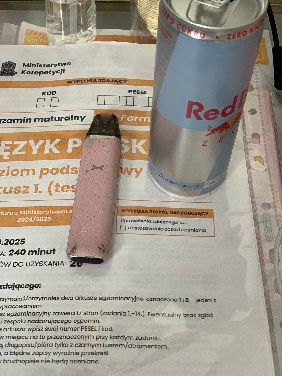 stace (-3/15kg) tweet media