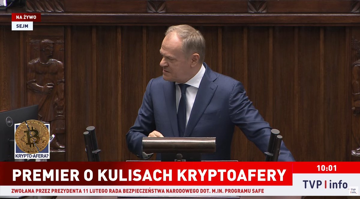 Komitet Nadziewania Frikandeli tweet media