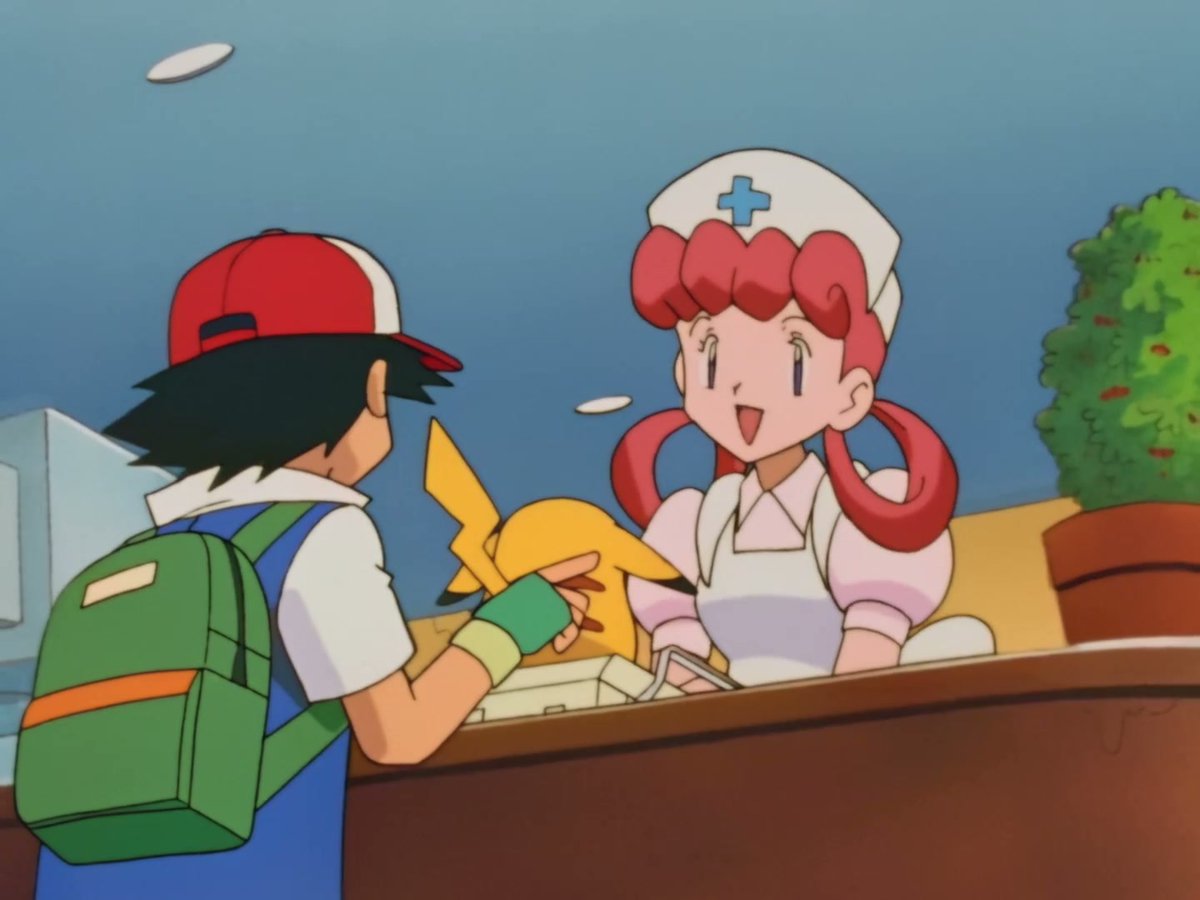 Stay aligned with hope