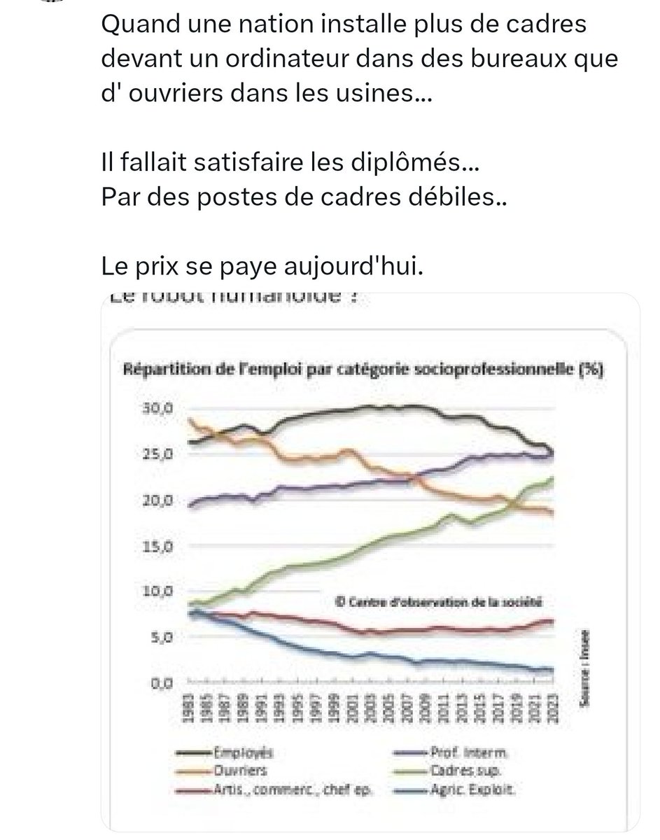 Gabriel43 tweet media