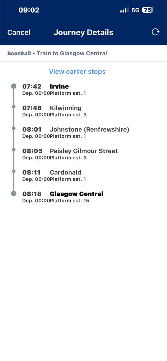 🏴󠁧󠁢󠁳󠁣󠁴󠁿#TeamLH 105🏆🏎🏁 tweet media