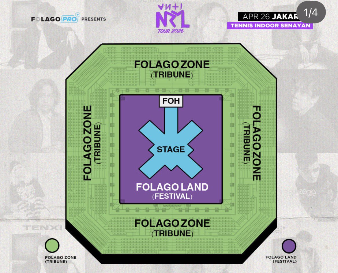 jee || JOSSGAWIN MARRIED🤗 tweet media