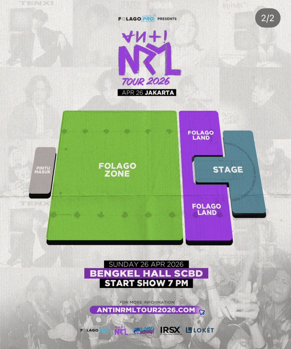 jee || JOSSGAWIN MARRIED🤗 tweet media