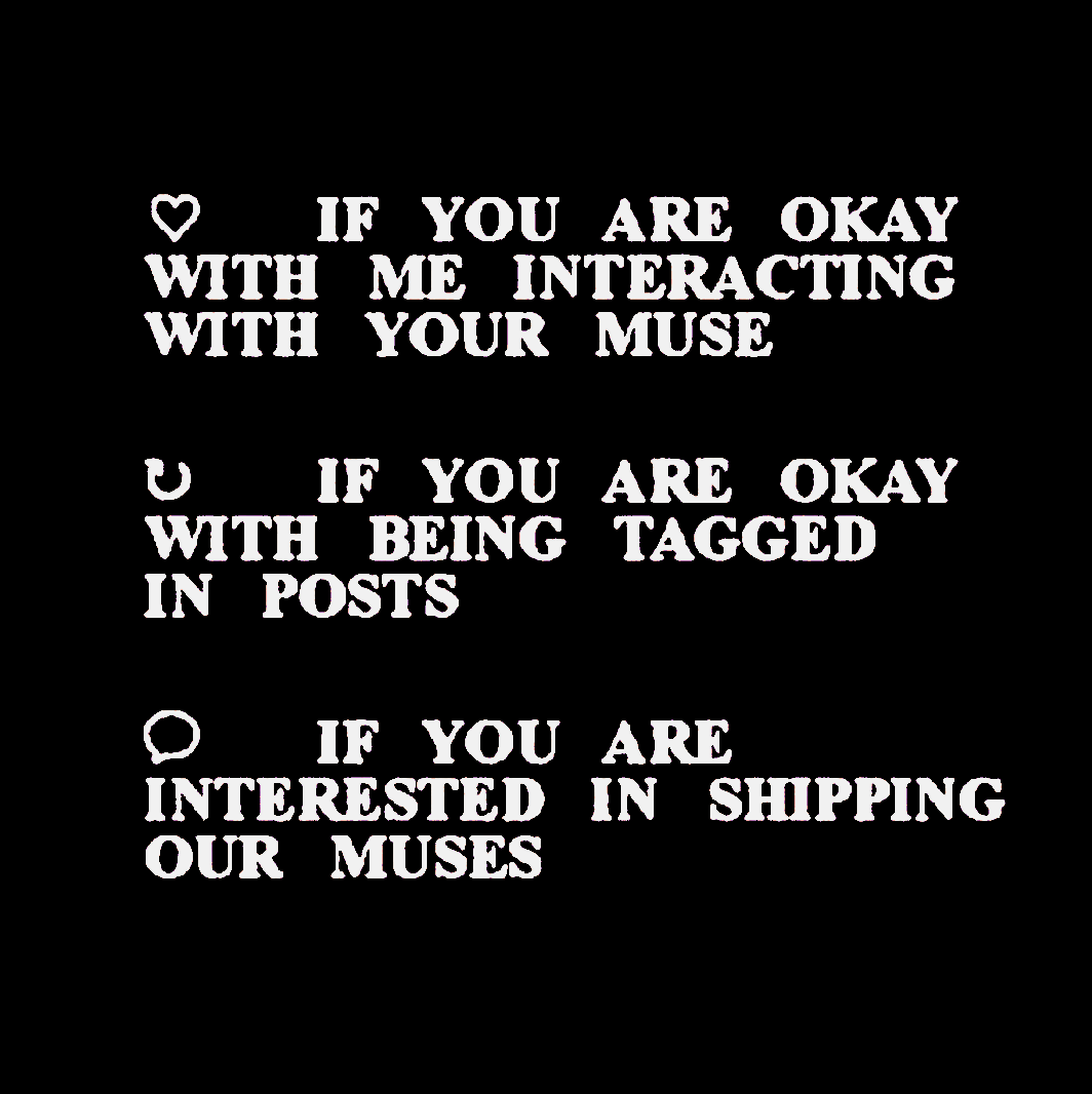 vice captain. tweet media