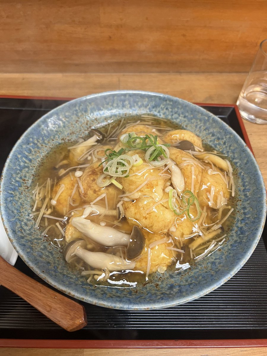 釣りペン tweet media