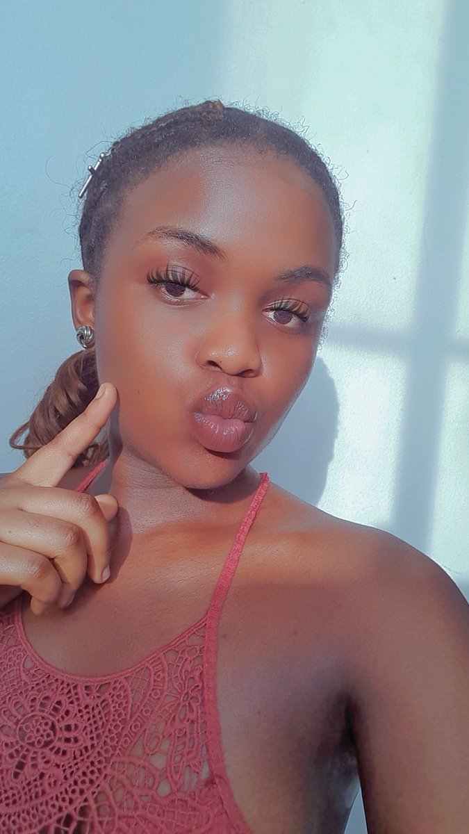 Linda🔥 tweet media