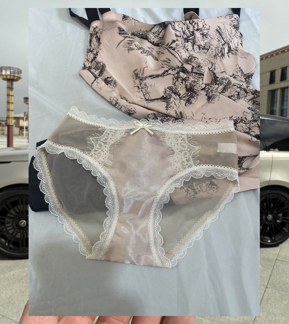 Adam Bar tweet media