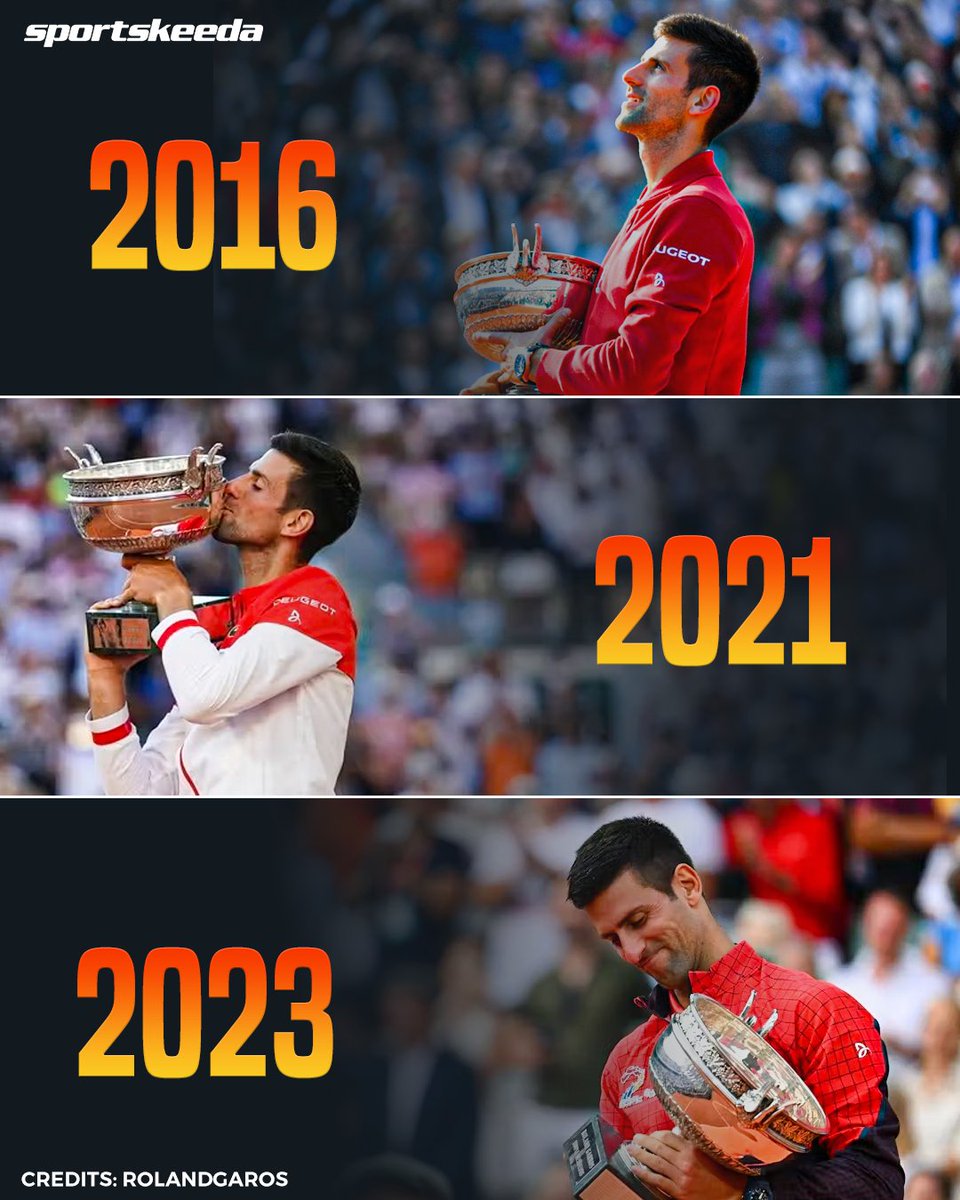 Sportskeeda Tennis tweet media