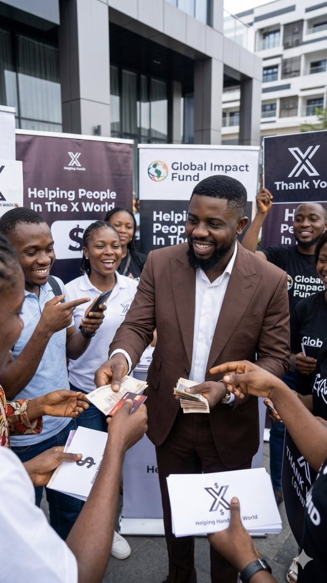 Onuoha Lorenzo tweet media