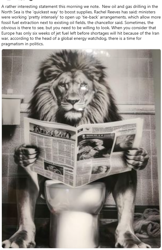 Roy Edwards tweet media