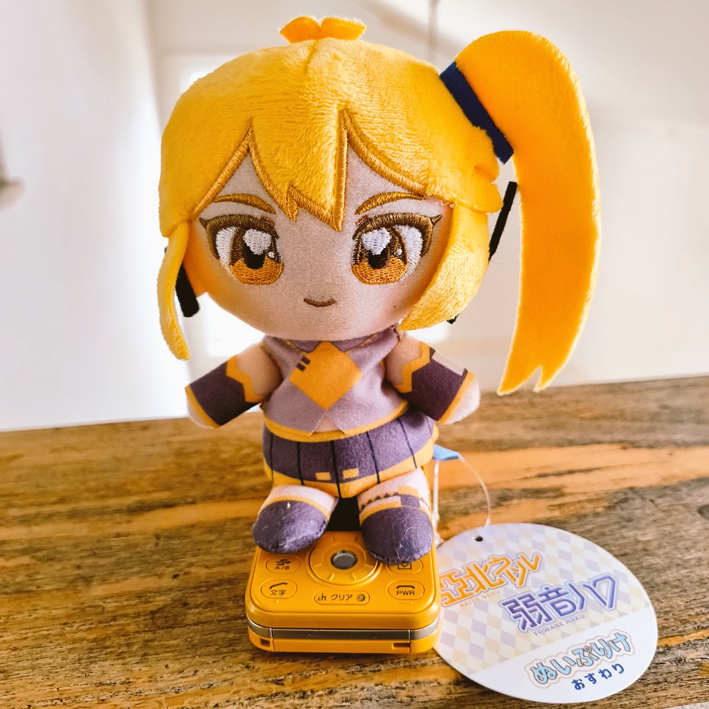 スミス･ヒオカ/Smith Hioka tweet media