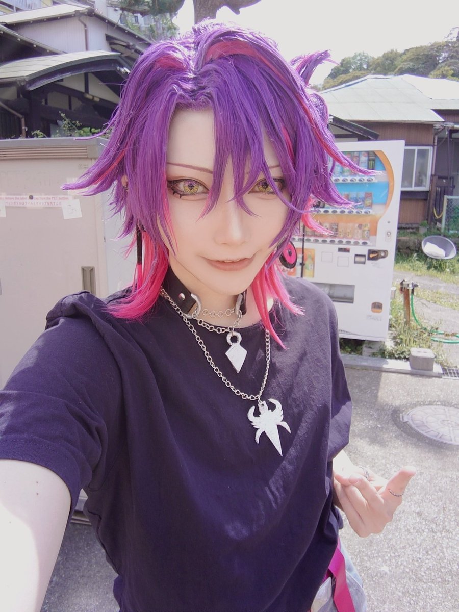 Post by 𝕄𝕀𝕌 on X: なう☀