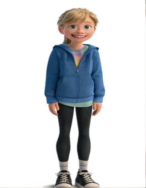 ️️ً tweet media