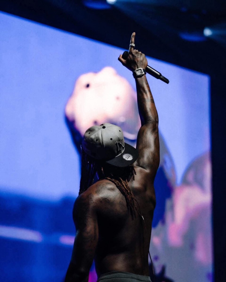 sidibe moussa tweet media