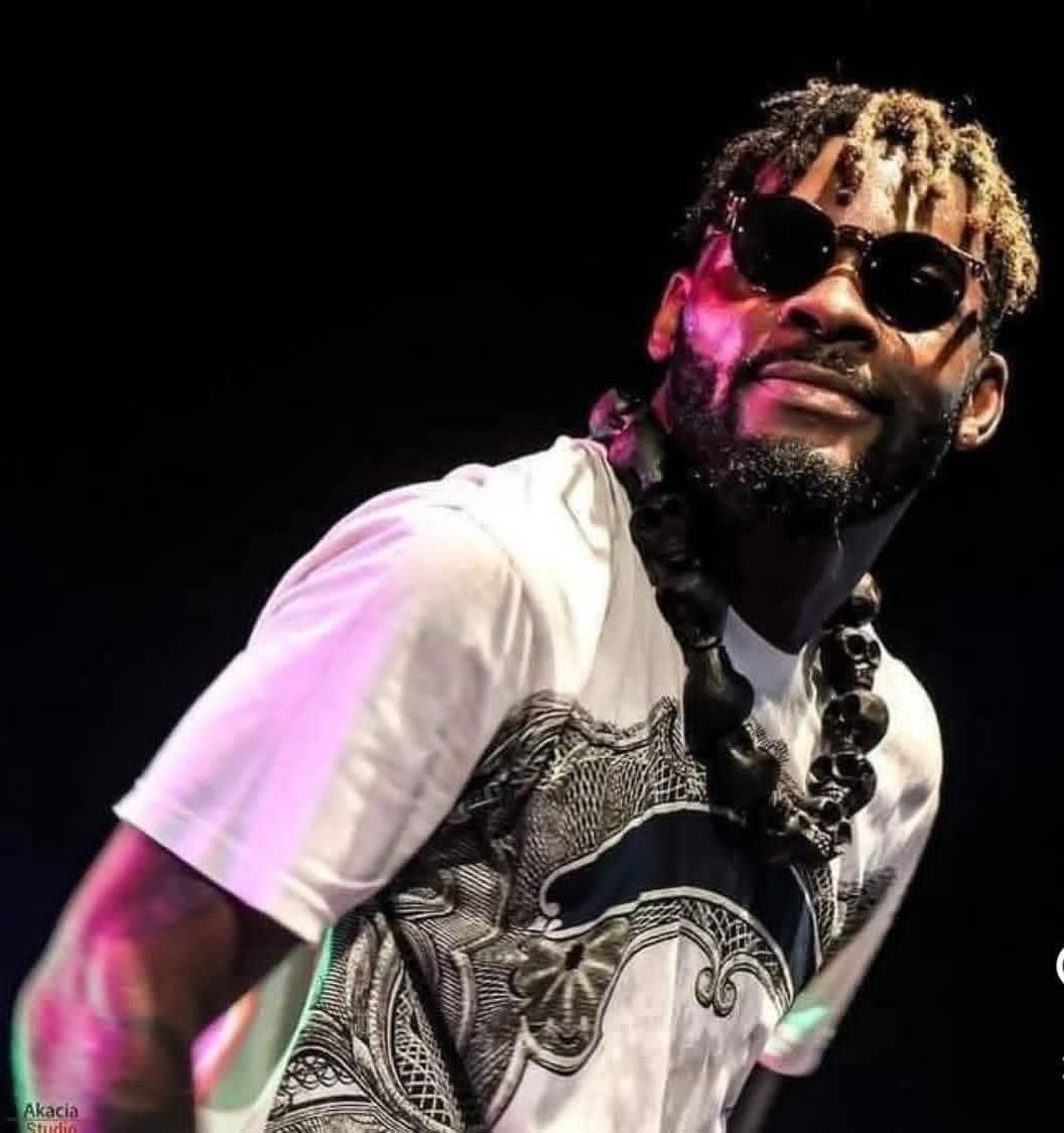 sidibe moussa tweet media