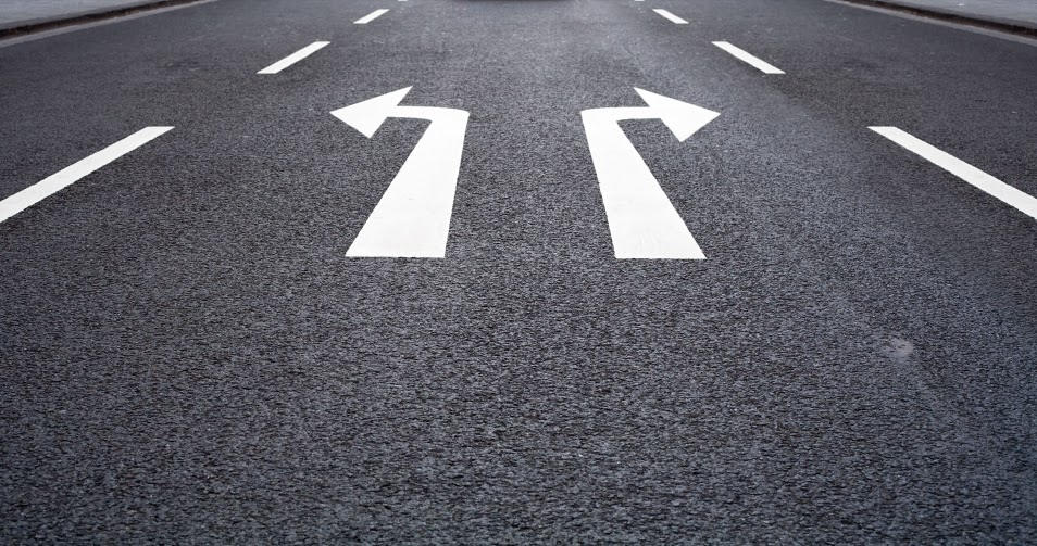 linesfromgod's tweet image. Are too many #decisions bombarding you? tinyurl.com/mt6dp24f #faith #Christianity