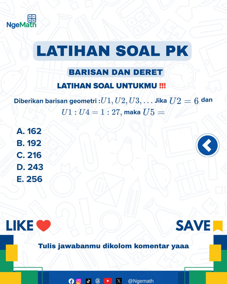 Nge Math tweet media