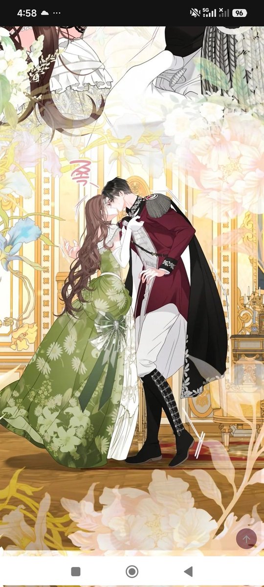 hinyzw's tweet photo. Só eu fico tirando print de literalmente todos os painéis deles se beijando qnd tem algum avanço? (não coube todos) https://t.co/H9cnzkP3X1