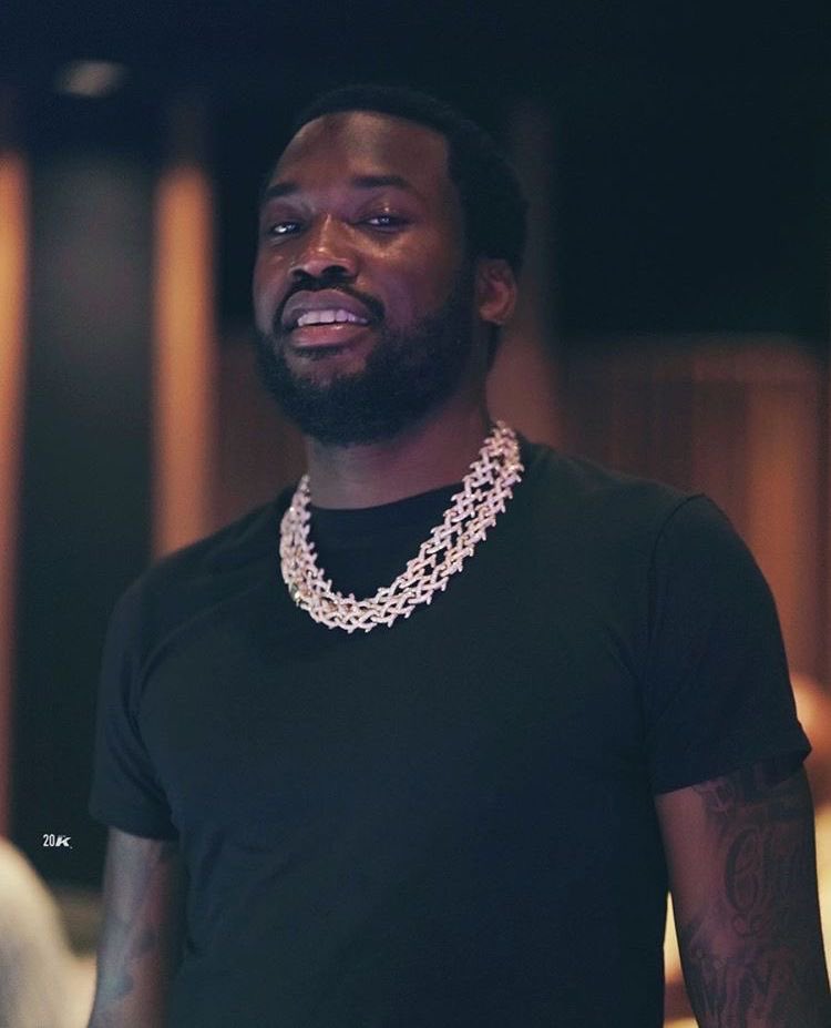 BIG SOSA 🇹🇬 tweet media