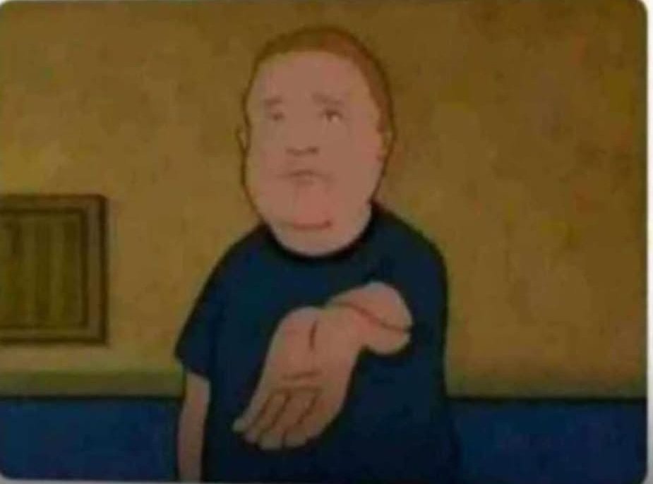 Ace 🎭 tweet media