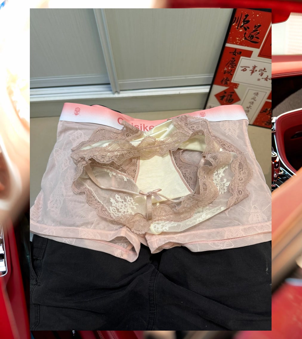 Ivan Anderson tweet media