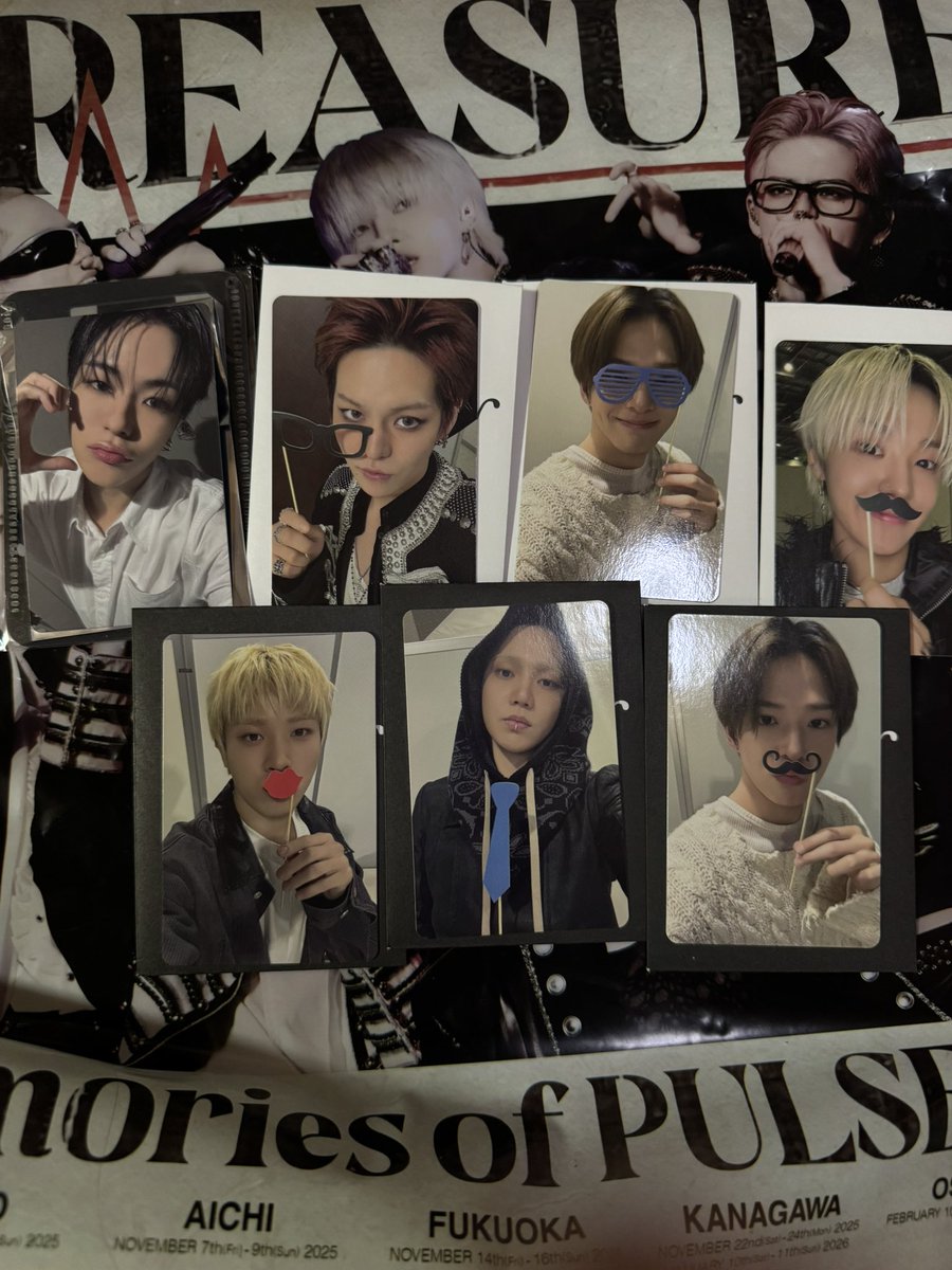 ꒰ঌ🦋໒꒱ tweet media