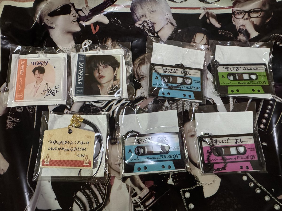 ꒰ঌ🦋໒꒱ tweet media