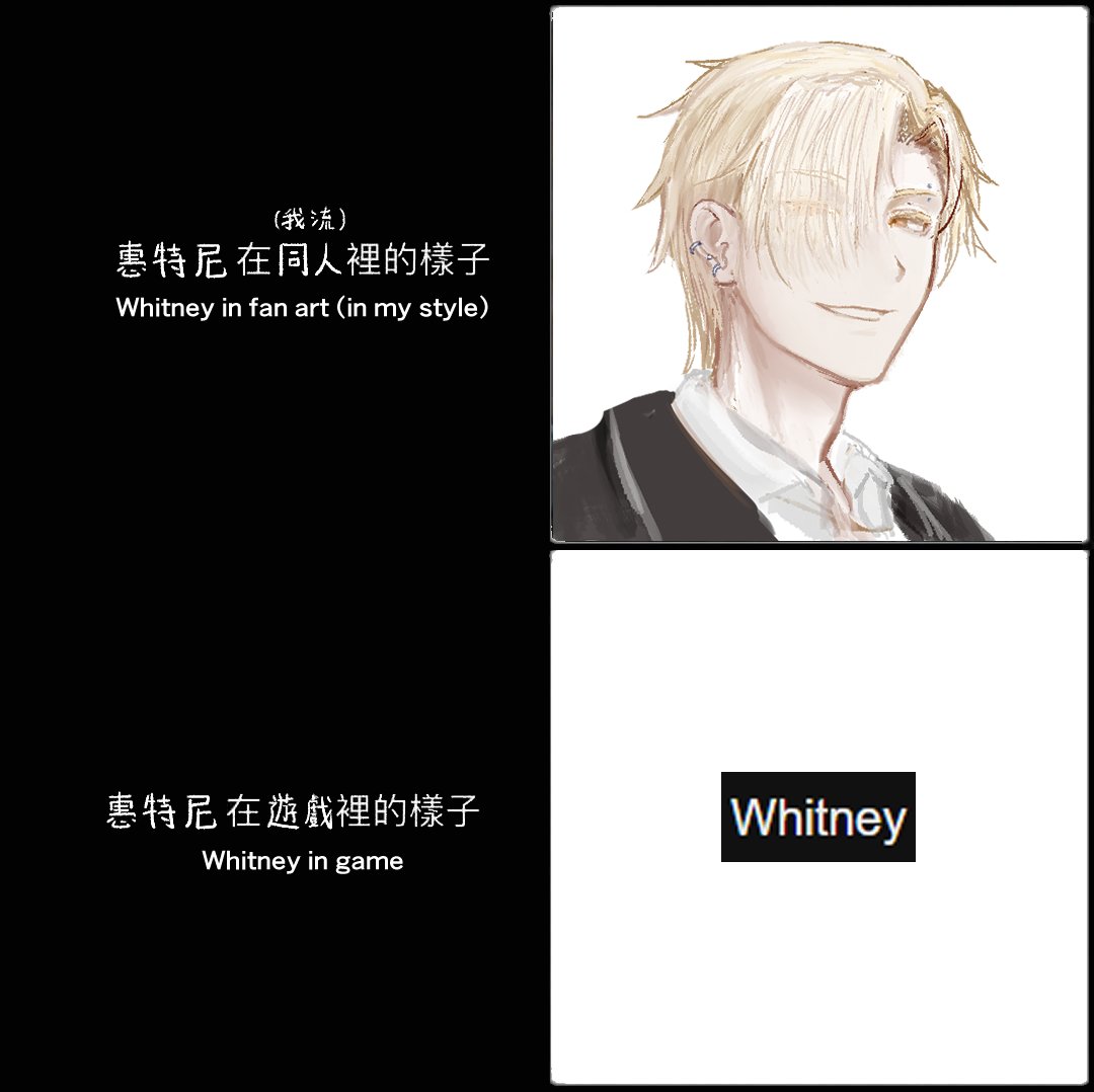 糯米 tweet media