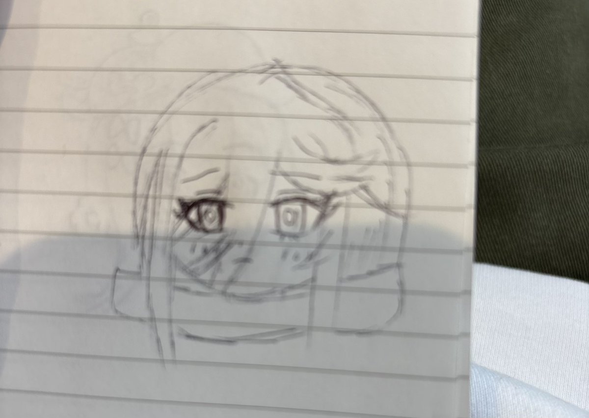 ボコたん tweet media