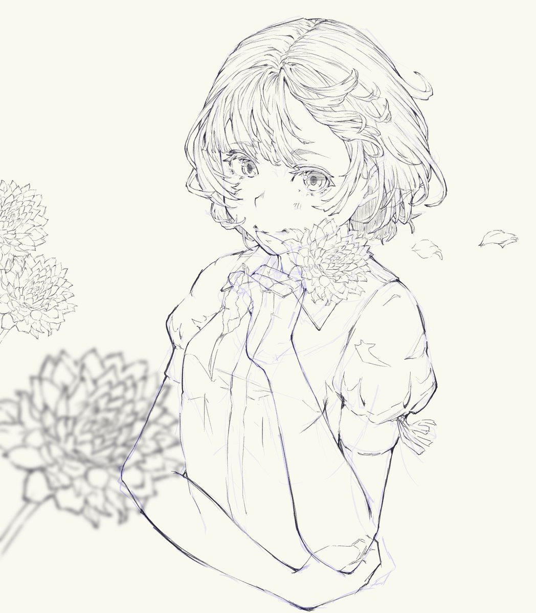 山岸ヒナタ/hinata yamagishi tweet media