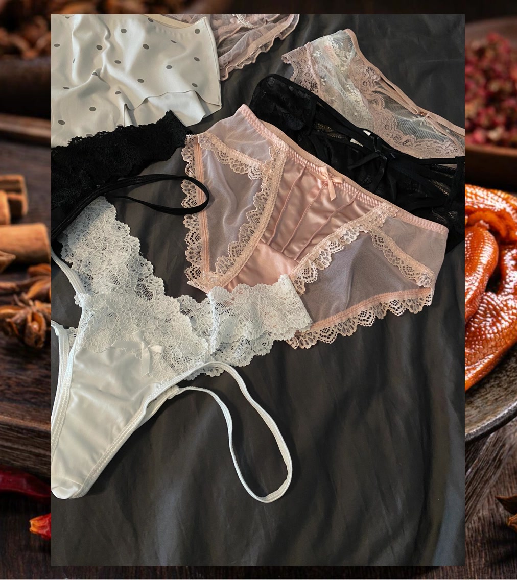 Brandon Lambert tweet media