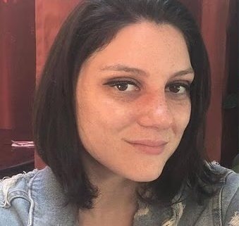 𝑴𝒚𝒔𝒕𝒆𝒓𝒚 𝑾𝒐𝒓𝒍𝒅 𝑵𝒆𝒘𝒔 tweet media