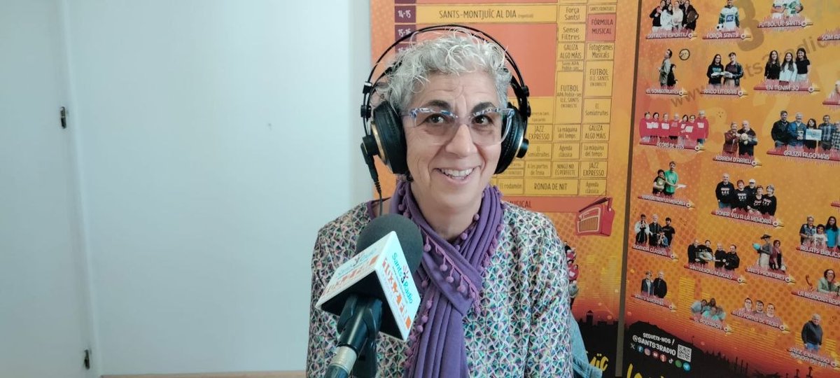 Coordinadora d'Associacions per la Llengua (CAL) tweet media