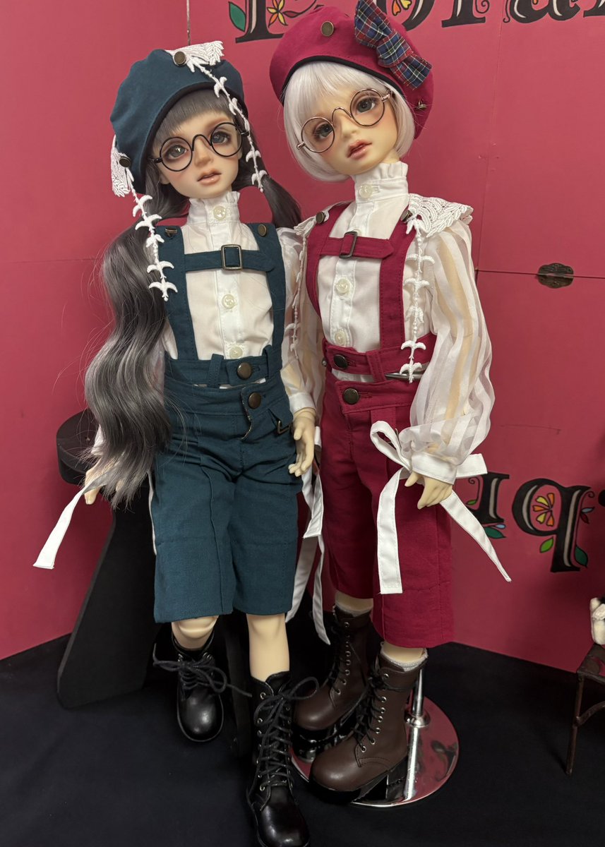 e.brand@No.C23.24 4/19大阪アイドール tweet media