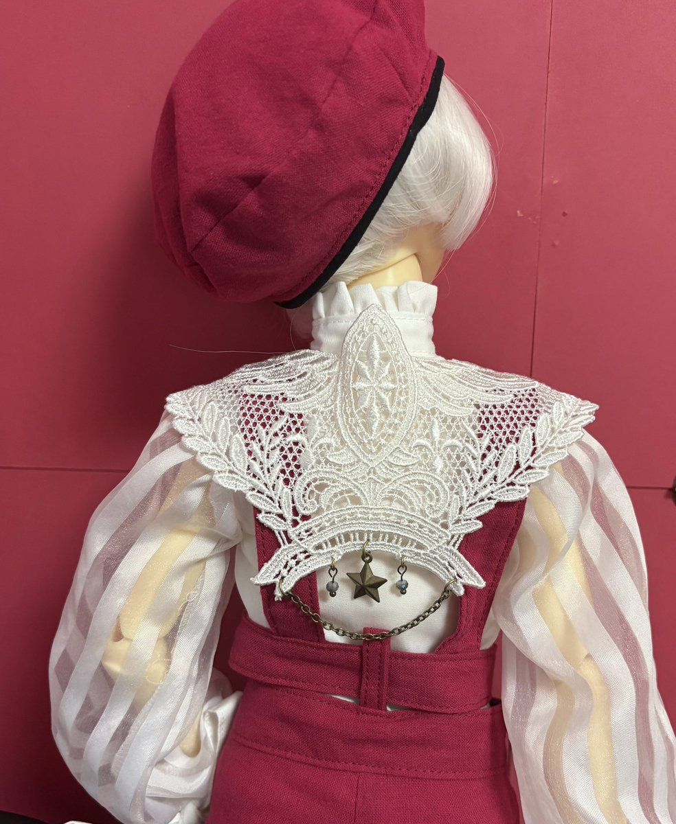 e.brand@No.C23.24 4/19大阪アイドール tweet media