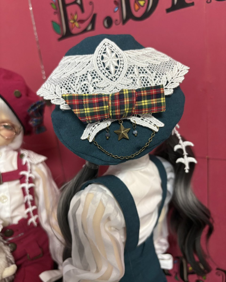 e.brand@No.C23.24 4/19大阪アイドール tweet media