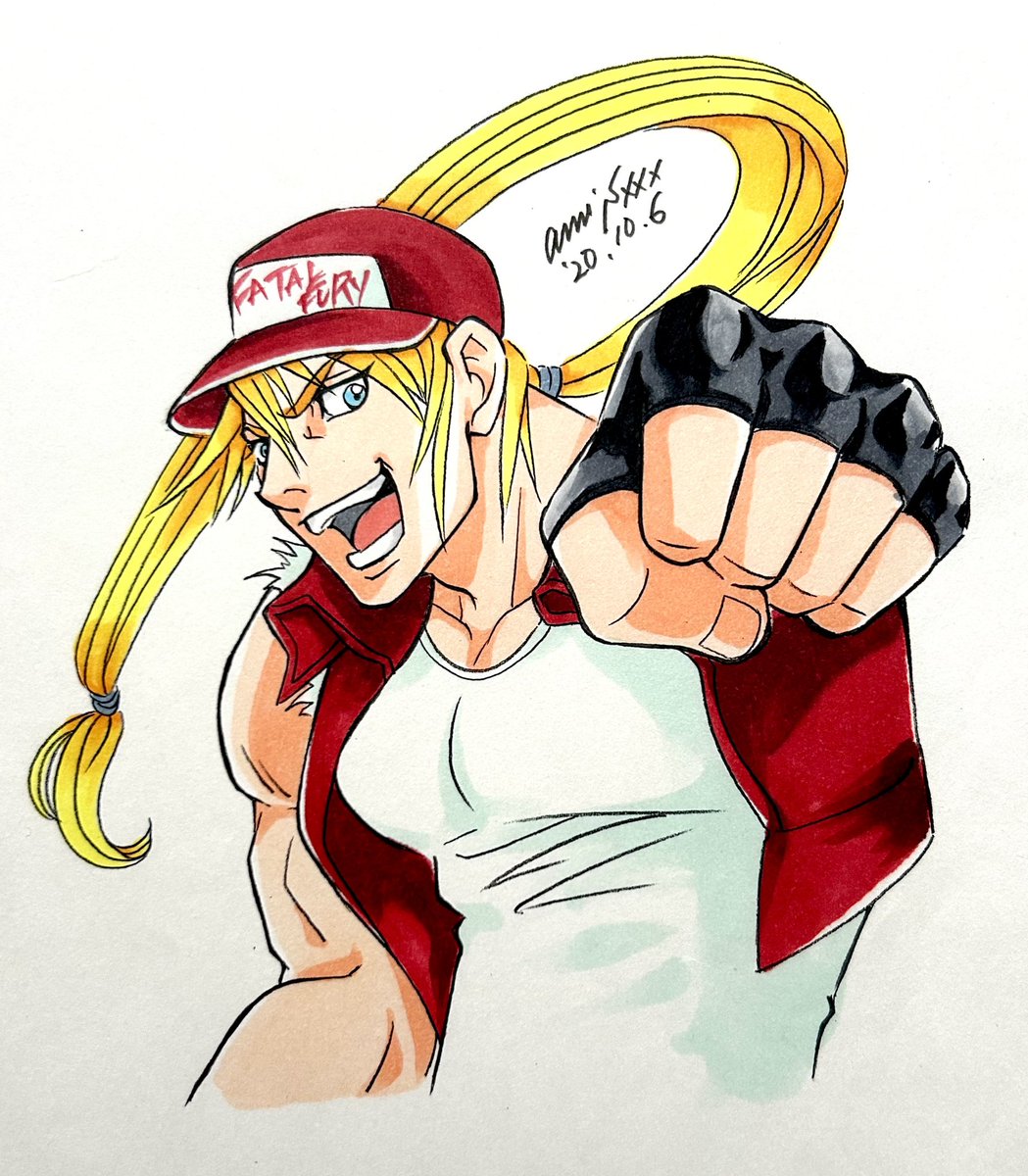 柴田亜美&staff tweet media