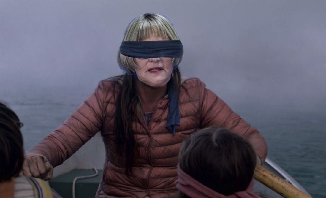 UtianⒼ tweet media