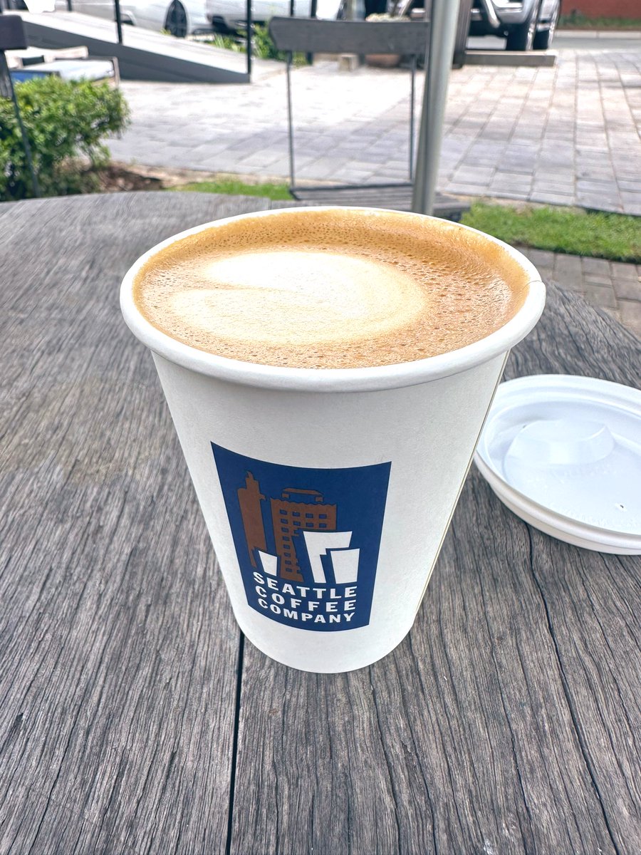 events_zoe's tweet image. Good morning 🌅 #Fetchyourbody2026 #RunningWithTumiSole