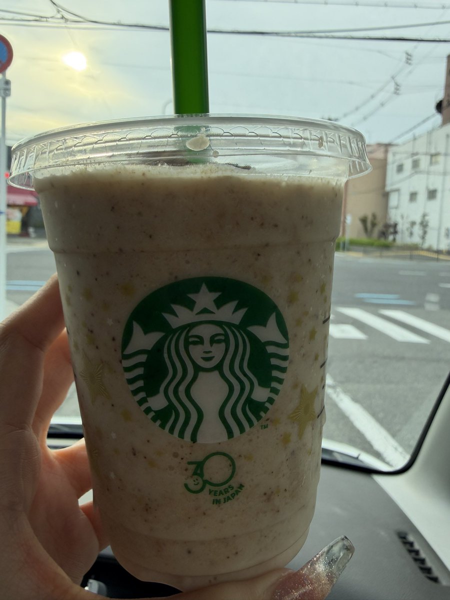 ❔໒꒱· ﾟ tweet media