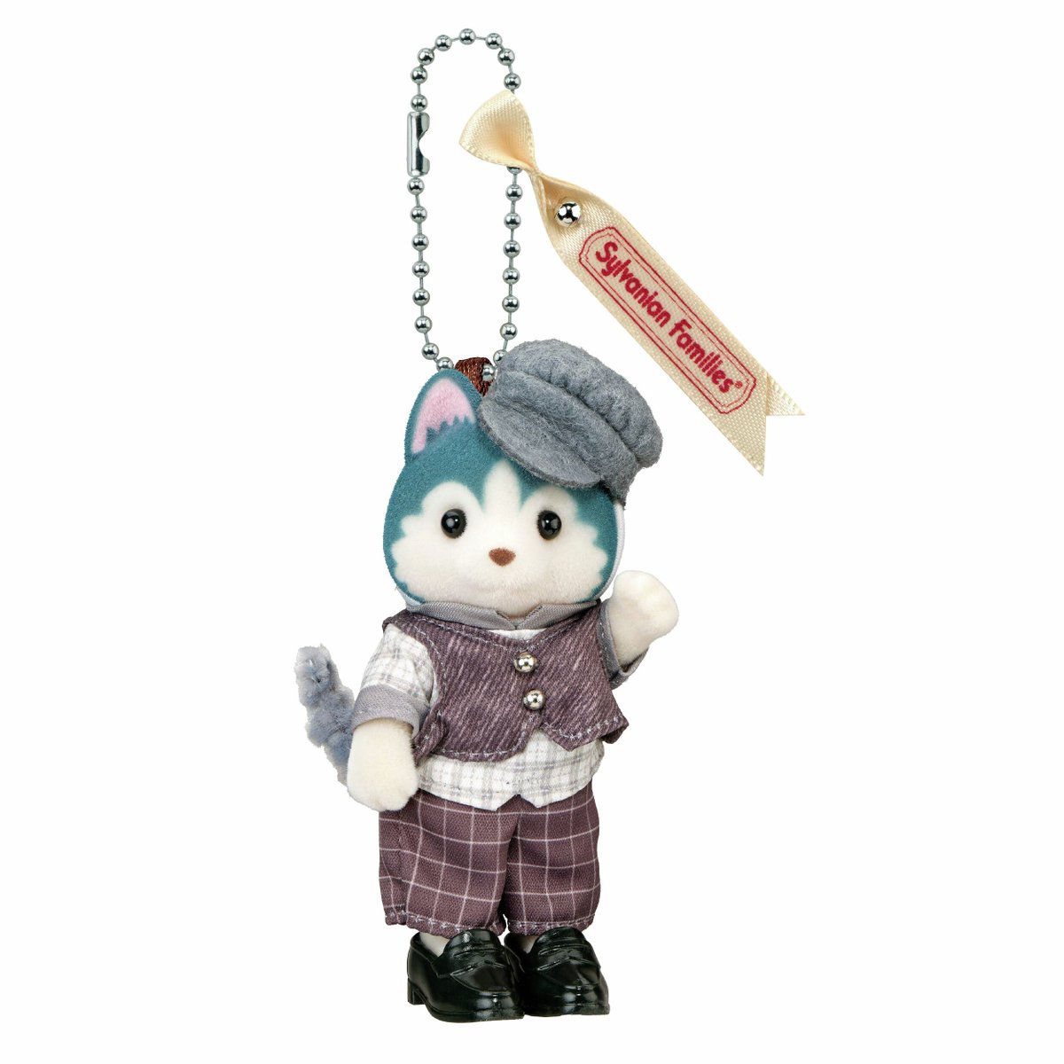 シルバニアファミリーオンラインショップ【公式】 tweet media