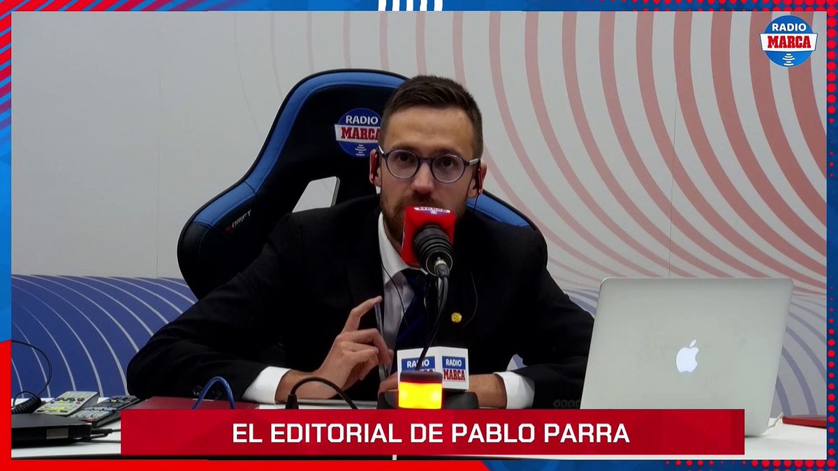Pável Fernández tweet media
