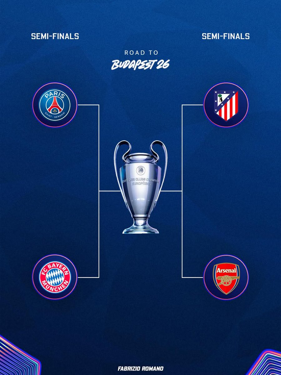 Arsenal dec0ded tweet media