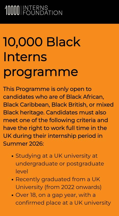 CareerUK 🇬🇧 tweet media