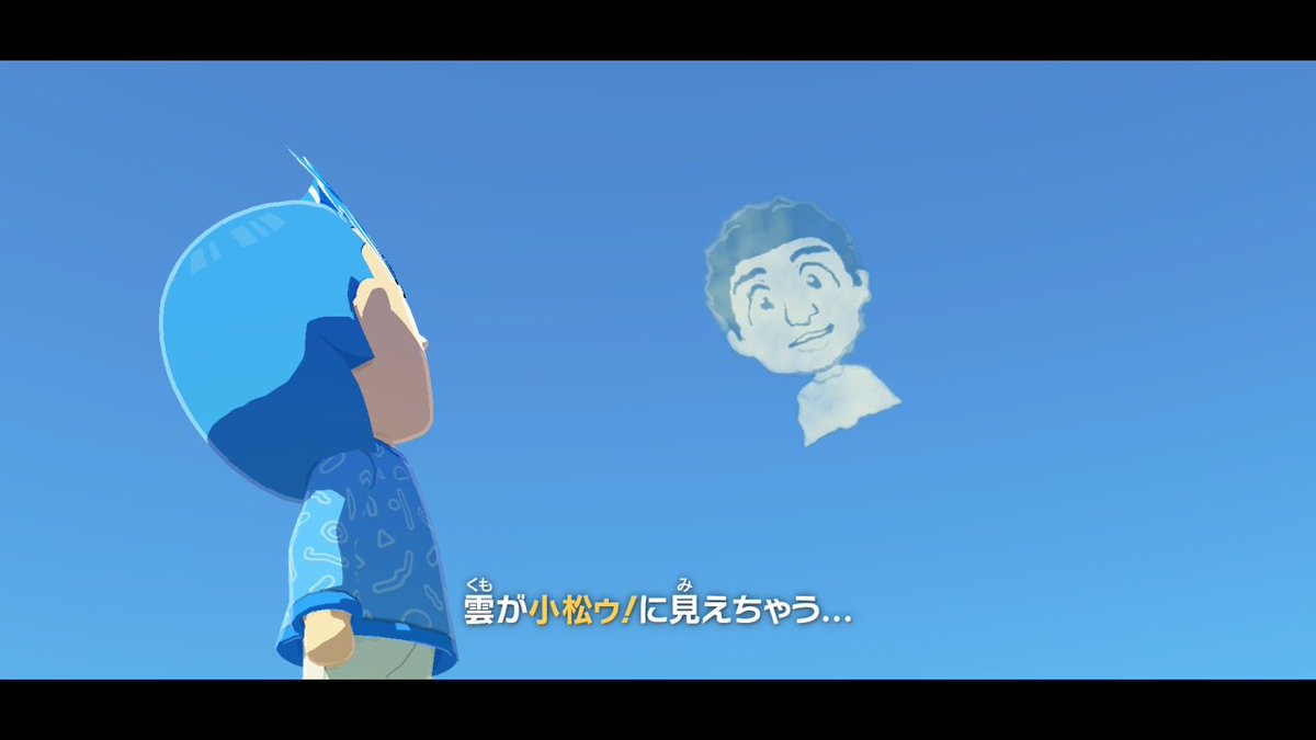 わさびレンコン tweet media