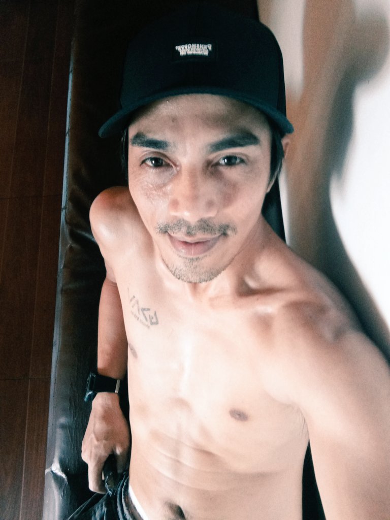 Thera. Bryan tweet media