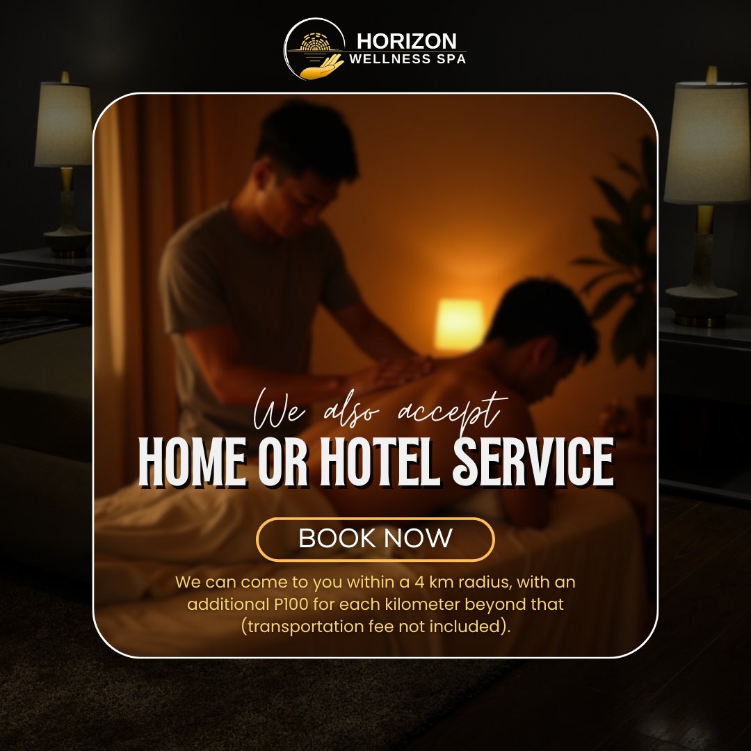 Thera. Bryan tweet media